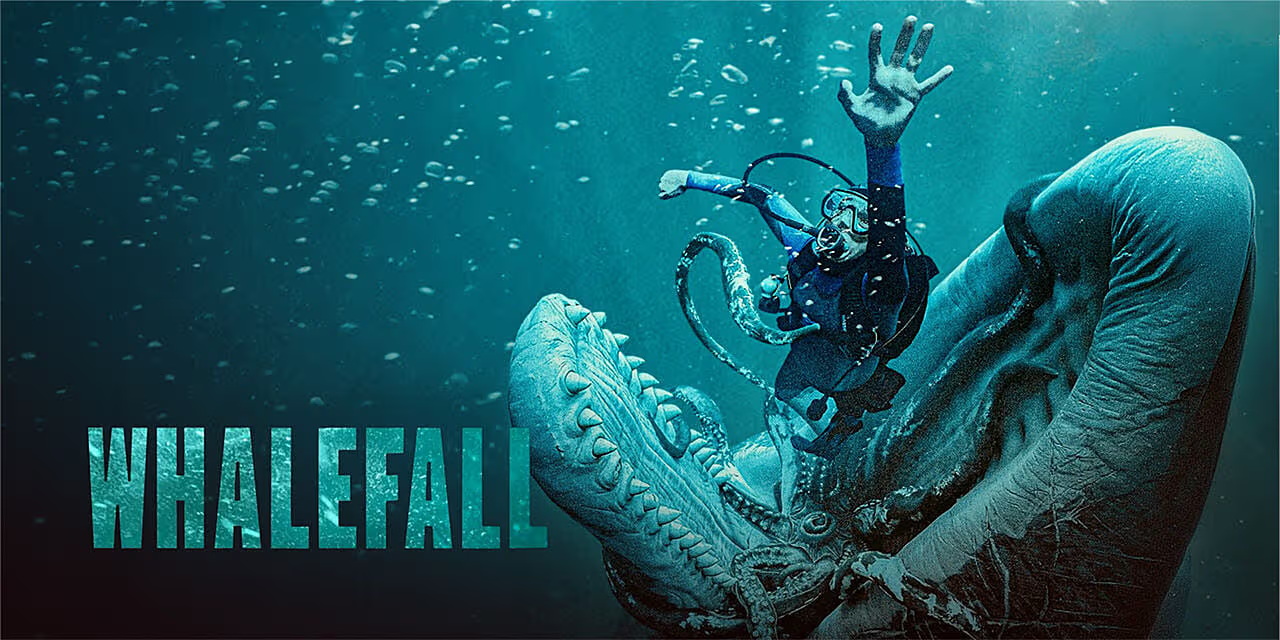 whalefall banner