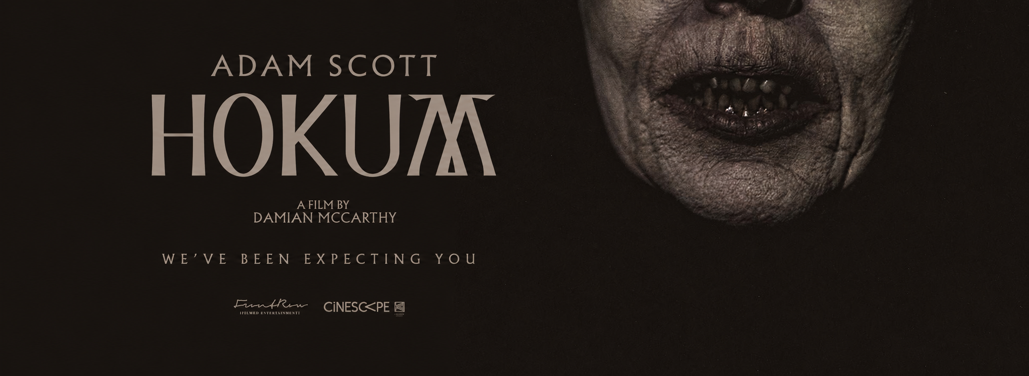 Hokum