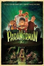 ParaNorman 