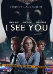 I See You (2019)