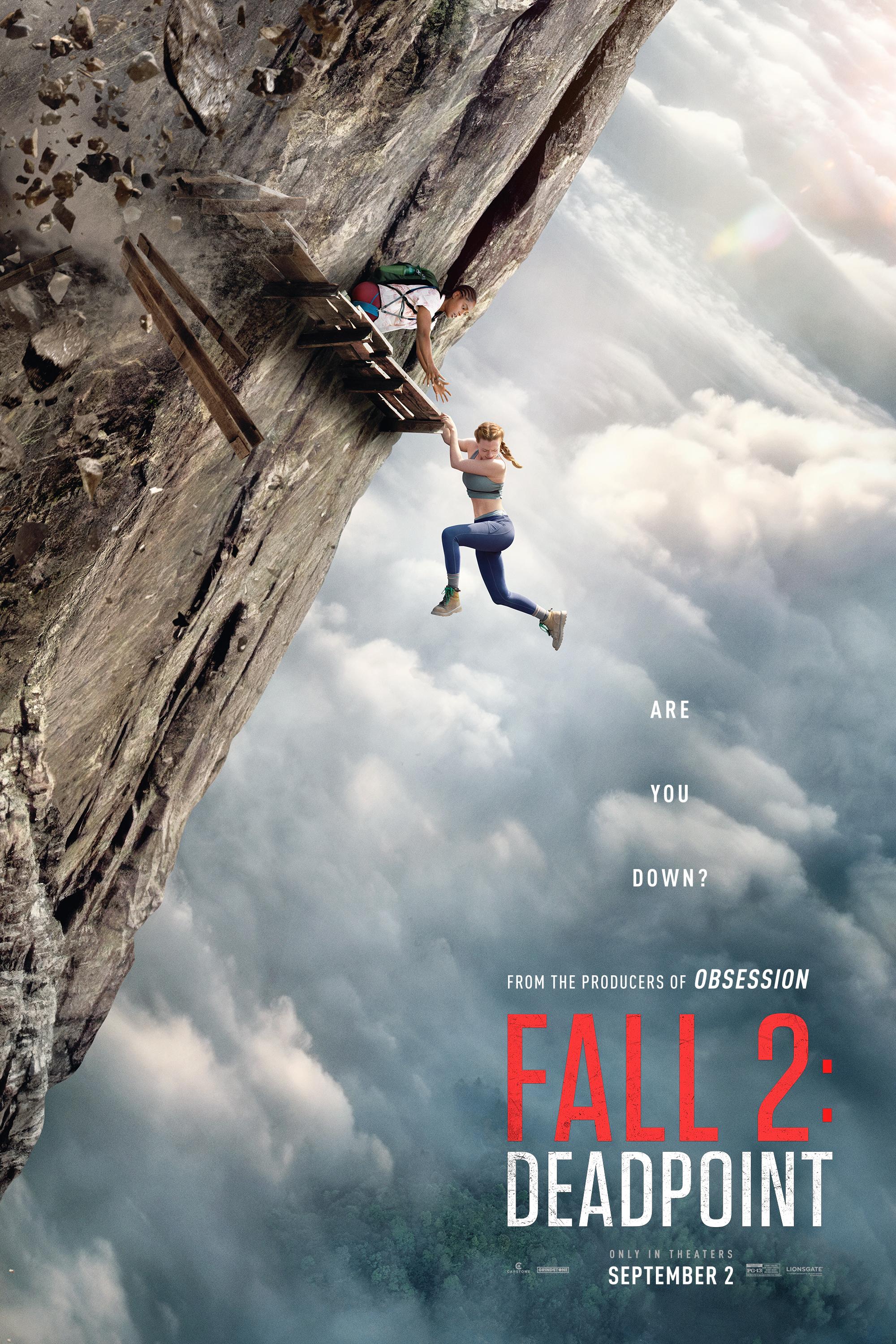 fall2