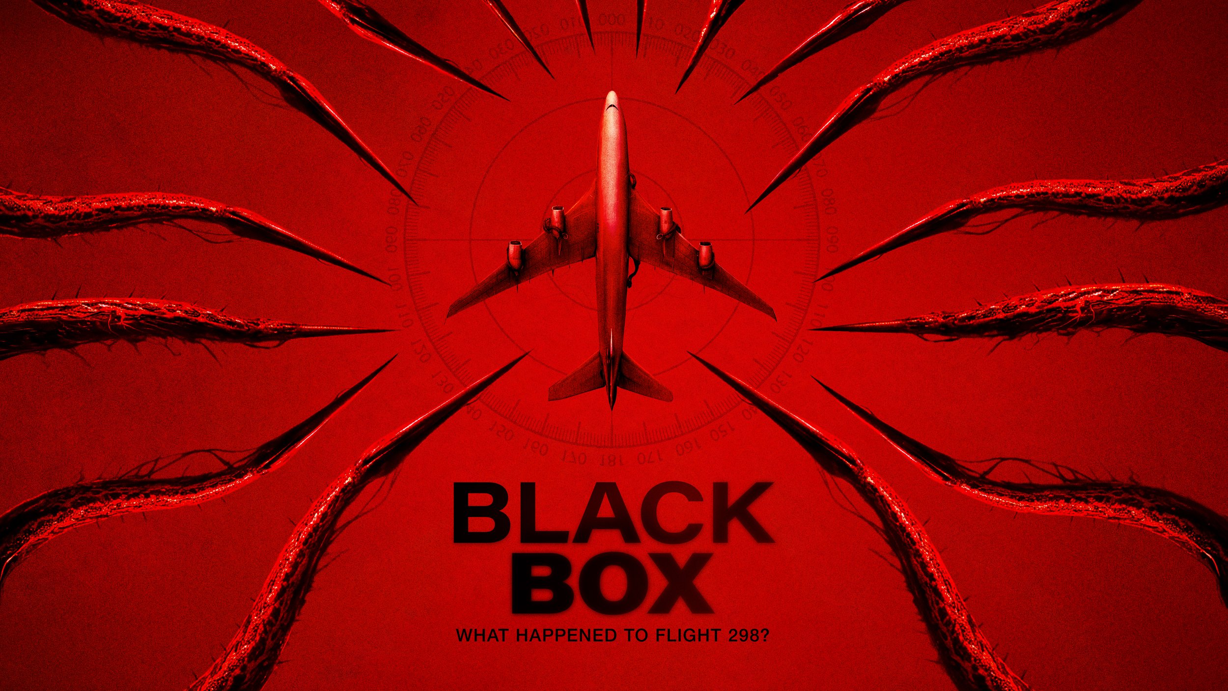 BLACK BOX banner