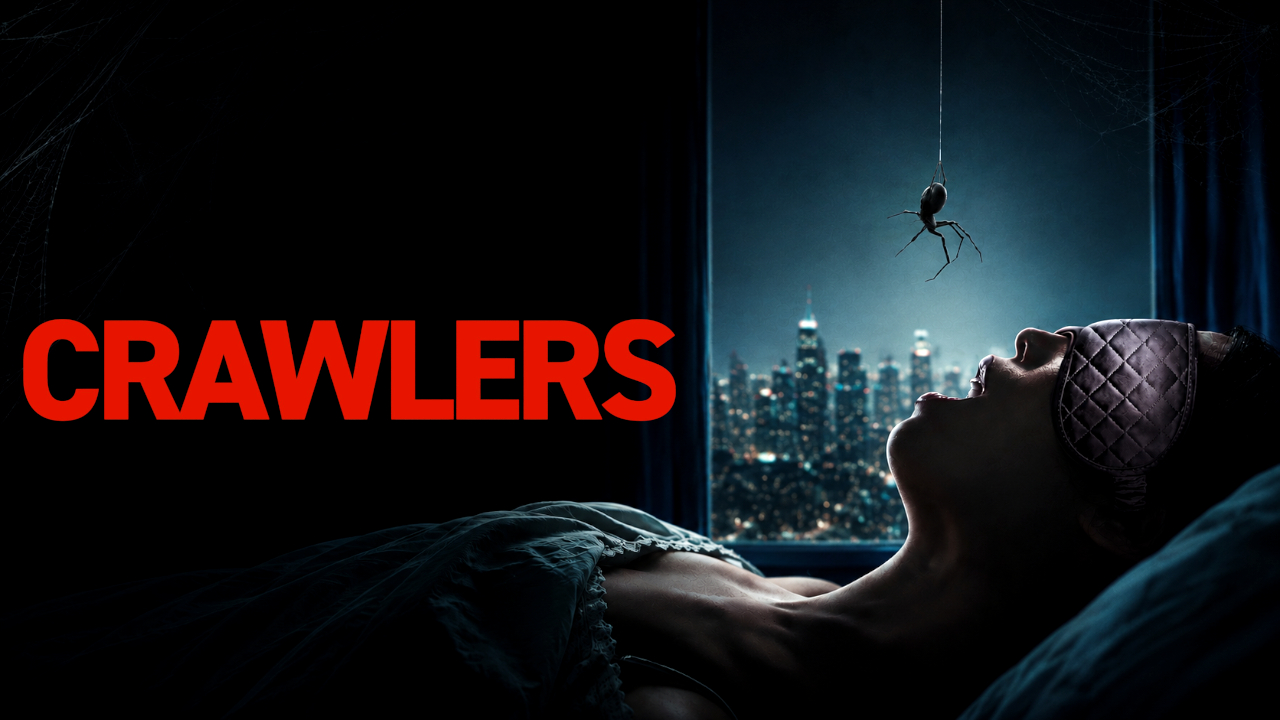 crawlers banner