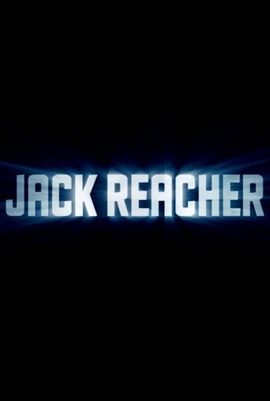 Jack Reacher 