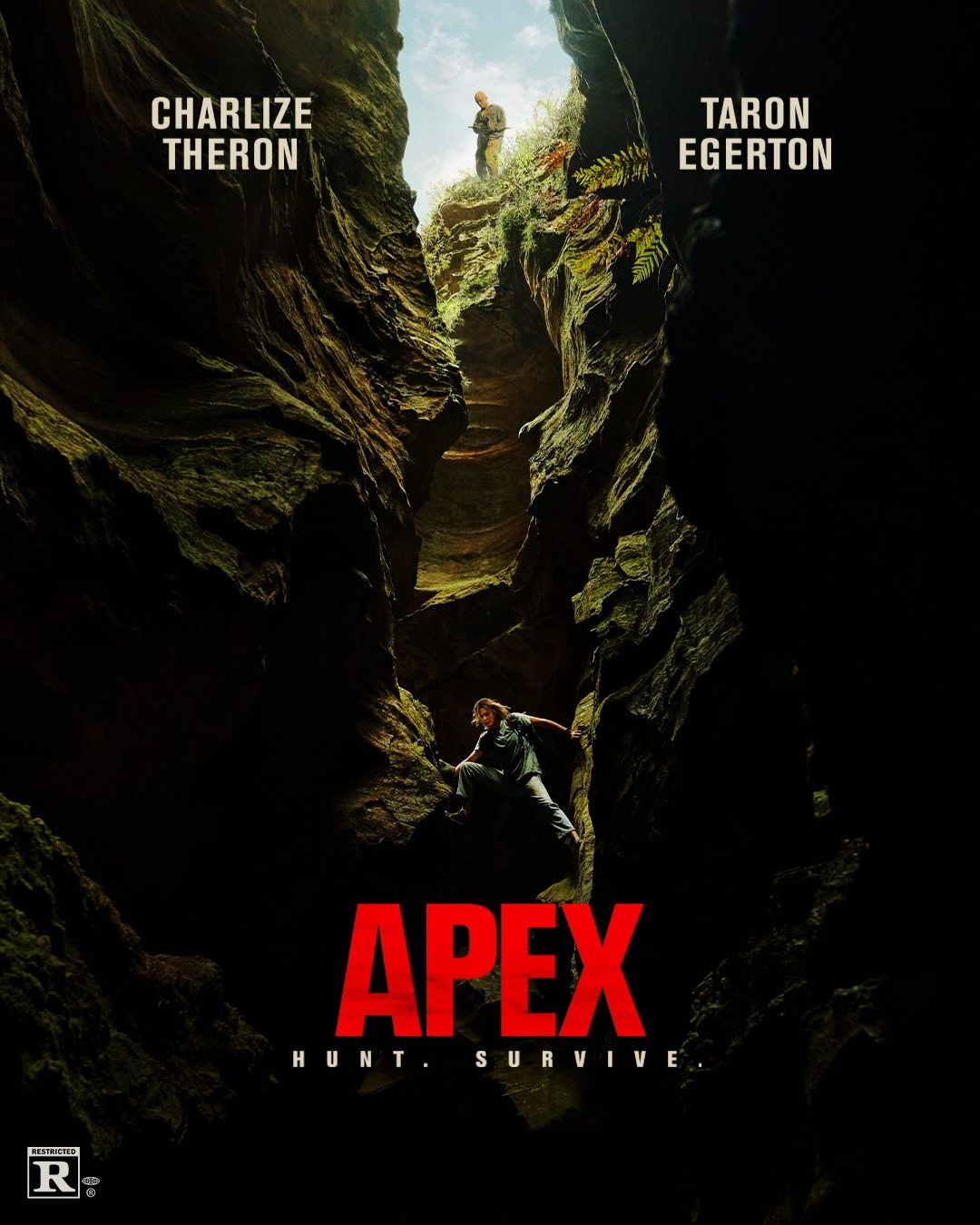 Apex