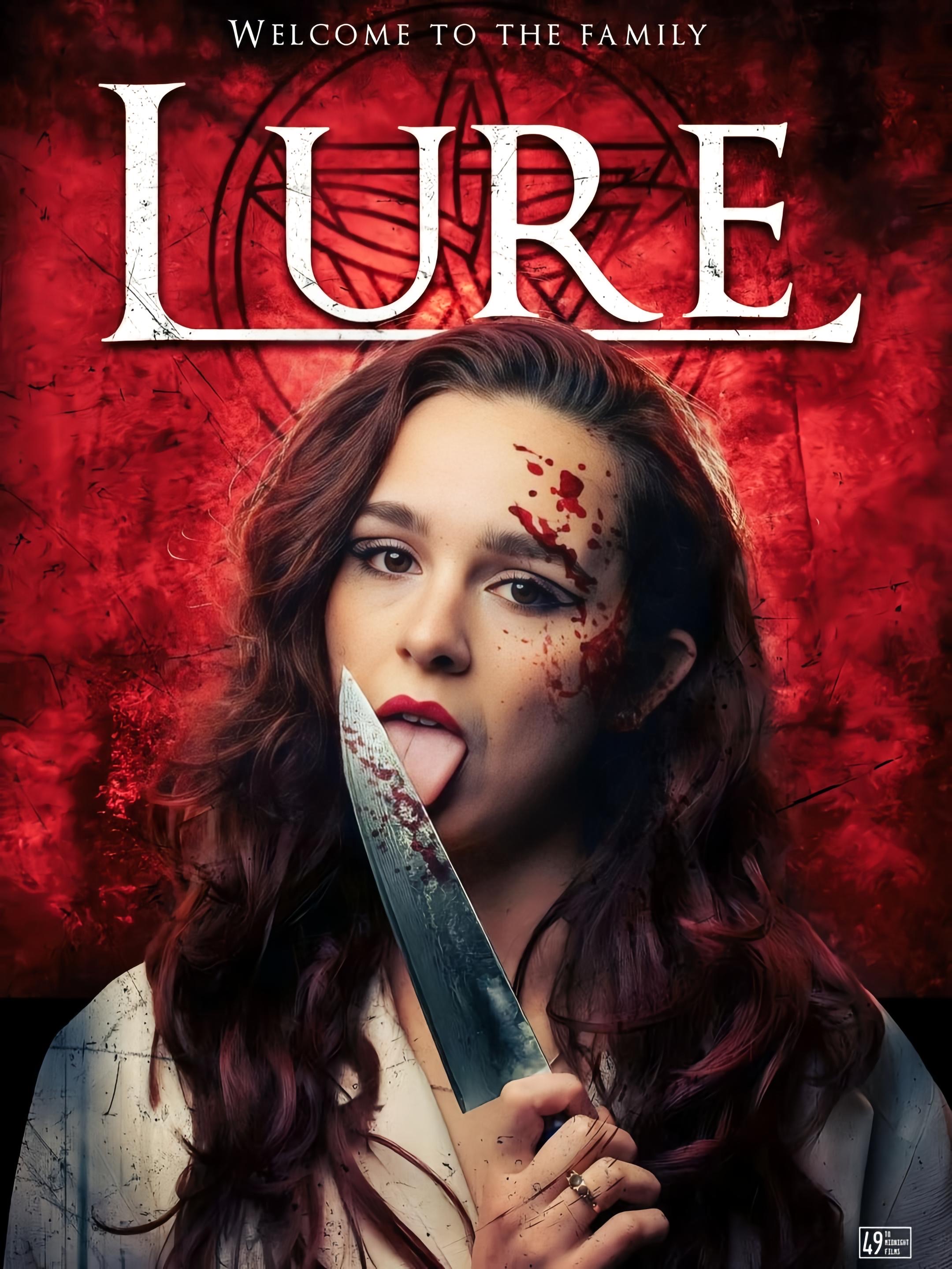Lure