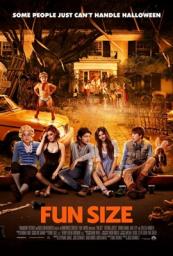 Fun Size 