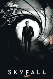 Skyfall 