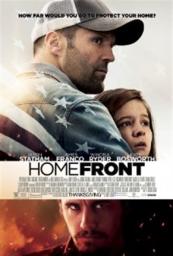 Homefront