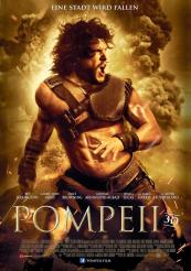 Pompeii
