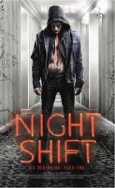 Nightshift 