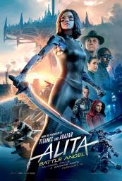 Alita 