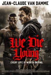 we die young 2019